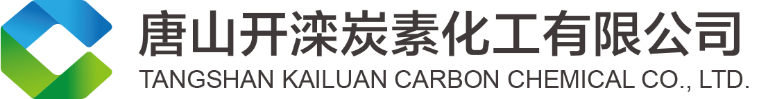 新鄉(xiāng)市誠(chéng)德能源科技裝備有限公司